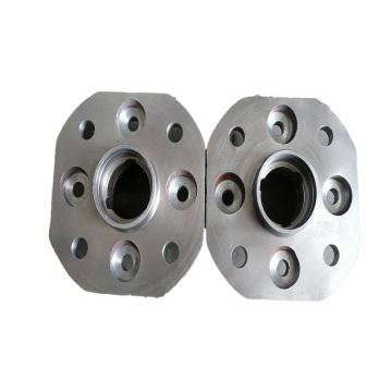 stainless steel Bearing Accessories Bearing Balls for mechanical parts
